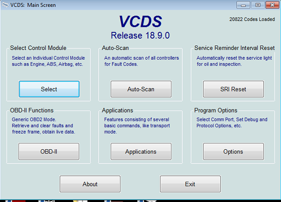 Vcds 11.11 Usb Driver Download